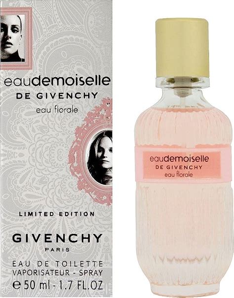 eaudemoiselle givenchy prix tunisie|givenchy eaudemoiselle perfume.